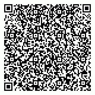 vCard 78045003242