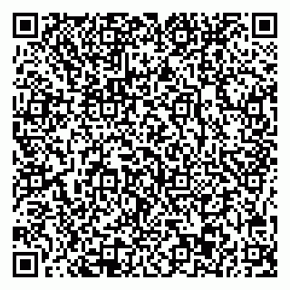 vCard 78045003244
