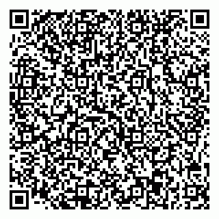 vCard 78045003245