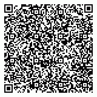 vCard 78045003246
