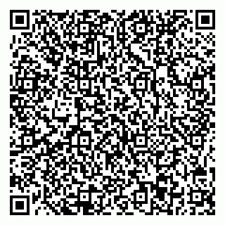 vCard 78045003249