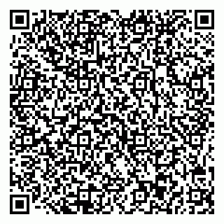 vCard 78045003252