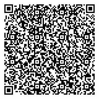 vCard 78045003254