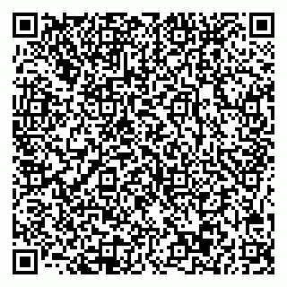 vCard 78045003256