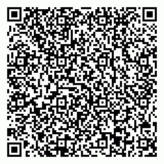 vCard 78045003259