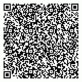 vCard 78045003265