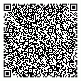 vCard 78045003266