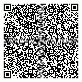 vCard 78045003267