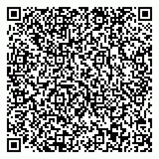 vCard 78045003268