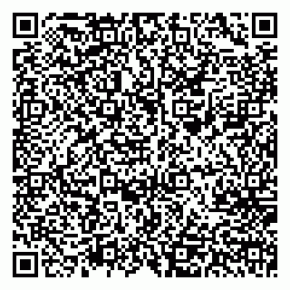 vCard 78045003269