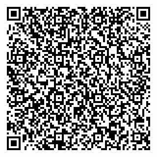 vCard 78045003270