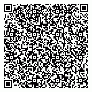 vCard 78045003274