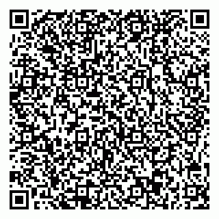 vCard 78045003277