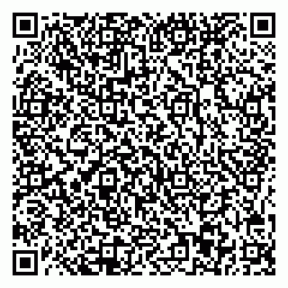 vCard 78045003278