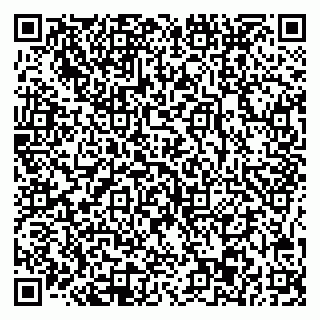 vCard 78045003284