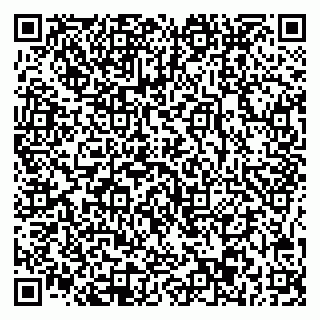 vCard 78045003287