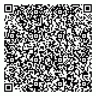 vCard 78045003288
