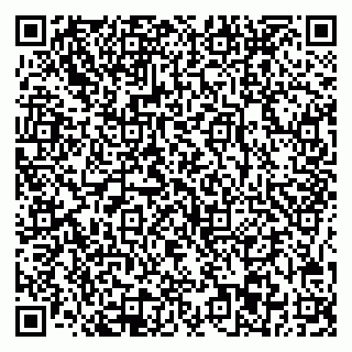 vCard 78045003289