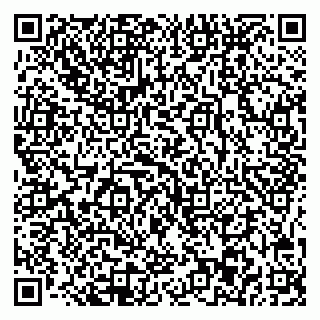 vCard 78045003290