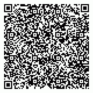 vCard 78045003292