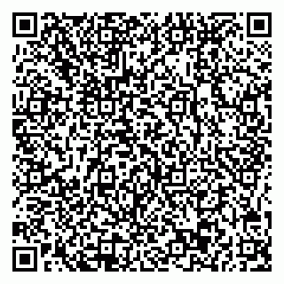 vCard 78045003296