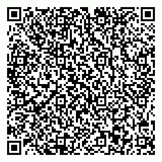 vCard 78045003298