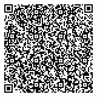 vCard 78045003309