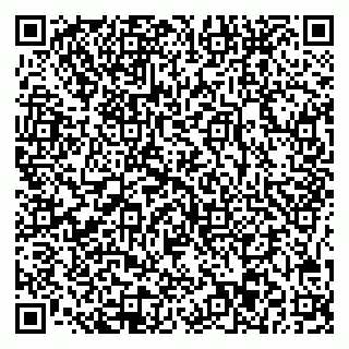 vCard 78045003333