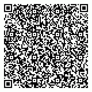 vCard 78045003402