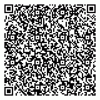 vCard 78045003404