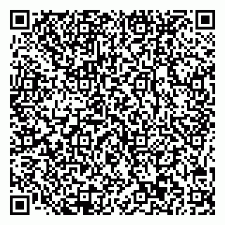 vCard 78045003406