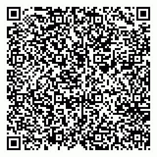 vCard 78045003407