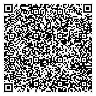 vCard 78045003408