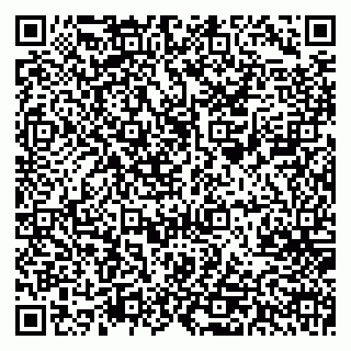 vCard 78045003409
