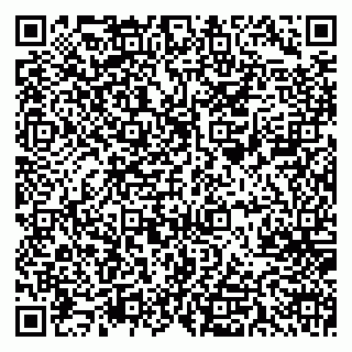 vCard 78045003442