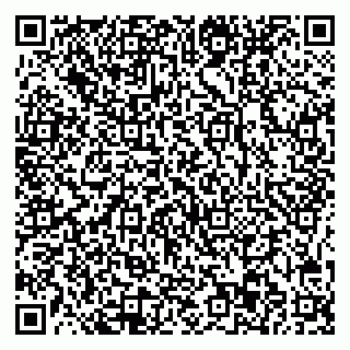 vCard 78045003444