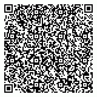 vCard 78045003446