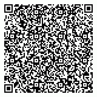 vCard 78045003447