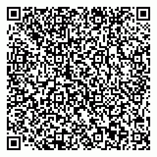 vCard 78045003448