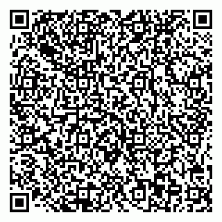 vCard 78045003449