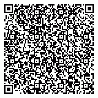 vCard 78045003451