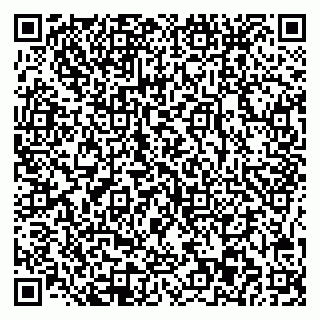 vCard 78045003452