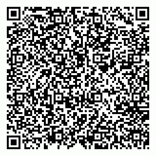 vCard 78045003453