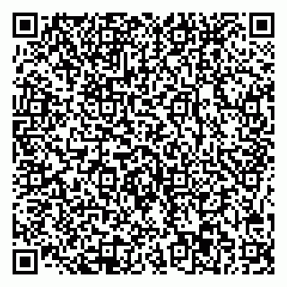 vCard 78045003455