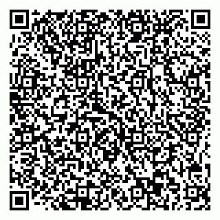 vCard 78045003457