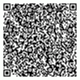 vCard 78045003502