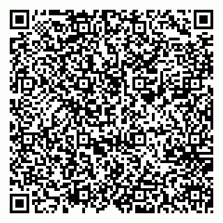 vCard 78045003507