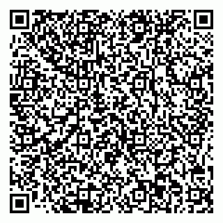 vCard 78045003545