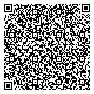 vCard 78045003552