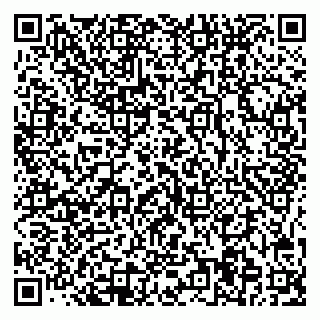 vCard 78045004439